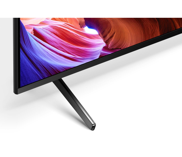 Sony KD-65X85K - 744822 - zdjęcie 11